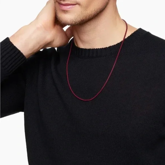 David Yurman - Picture 1 of 6